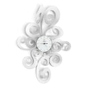 Arti & Mestieri Orologio da Parete Noemi H 67 cm