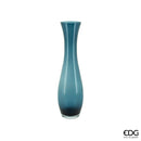 EDG Enzo De Gasperi | Vaso in Vetro VENUS Teal