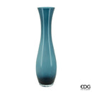 EDG Enzo De Gasperi | Vaso in Vetro VENUS Teal