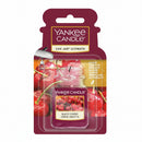 Yankee Candle | Car Jar® Ultimate – Profumatore Auto