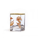 Seletti Vaso Lipsticks vista 3/4