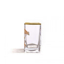 Seletti Vaso Lipsticks laterale