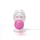 Lampada da Tavolo H 36 cm. Grace Seletti
