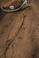 Devina Nais | Tavolo Fisso in legno Master 200x100 cm.