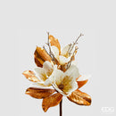 EDG Enzo De Gasperi | Magnolia Natalizia