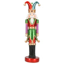 Timstor | Schiaccianoci Joker Poly Natale 2025