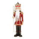 Timstor | Schiaccianoci H 22 cm Natale 2025