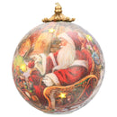 Timstor | Christmas Ball Timstor