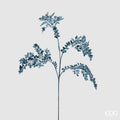 EDG Enzo De Gasperi | Ramo Nandina Paillettes