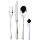 Servizio 30 Posate Inox Monoblocco Venezia Sambonet