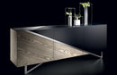Madia Enne Nature Design