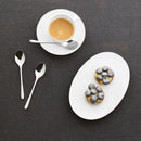 Set Cucchiaini Moka 6 pezzi Taste Inox Sambonet