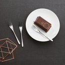 Set forchette per dolce 6 pezzi Taste Inox Sambonet