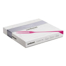 Servizio 24 Posate Monoblocco Taste PVD Copper Sambonet