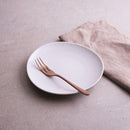 Set forchetta dolce 6 pezzi Taste PVD Copper Sambonet