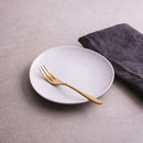 Set forchetta dolce 6 pezzi Taste PVD Gold Sambonet