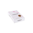 Set forchetta dolce 6 pezzi Taste PVD Gold Sambonet