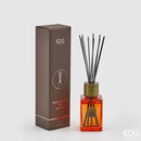EDG Enzo De Gasperi | Profumatore ambiente con bastoncini bottiglia 500 ml.