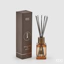 EDG Enzo De Gasperi | Profumatore ambiente con bastoncini bottiglia 500 ml.