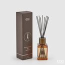 EDG Enzo De Gasperi | Profumatore ambiente con bastoncini bottiglia 500 ml.