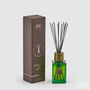 EDG Enzo De Gasperi | Profumatore ambiente con bastoncini bottiglia 500 ml.