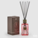 EDG Enzo De Gasperi | Profumatore Ambiente con bastoncini bottiglia 2200 ml.