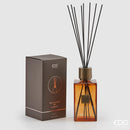 EDG Enzo De Gasperi | Profumatore Ambiente con bastoncini bottiglia 2200 ml.