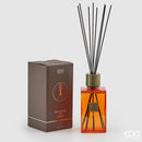 EDG Enzo De Gasperi | Profumatore Ambiente con bastoncini bottiglia 2200 ml.