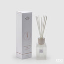 EDG Enzo De Gasperi | Profumatore ambiente con bastoncini bottiglia 500 ml.
