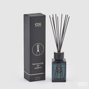 EDG Enzo De Gasperi | Profumatore ambiente con bastoncini bottiglia 500 ml.