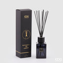 EDG Enzo De Gasperi | Profumatore ambiente con bastoncini bottiglia 500 ml.