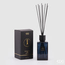 EDG Enzo De Gasperi | Profumatore Ambiente con bastoncini bottiglia 2200 ml.
