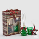 EDG Enzo De Gasperi | Confezione Regalo Fragranze