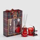 EDG Enzo De Gasperi | Confezione Regalo Fragranze