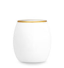 Set 6 Bicchieri Fade Maison
