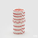 EDG Enzo De Gasperi | Candela Candy