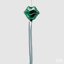 Decoro Palloncino Labbra EDG Enzo De Gasperi