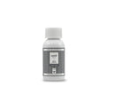 Profuma Bucato concentrato 100 ml. Linea Home MUHA'