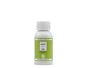 Profuma Bucato concentrato 100 ml. Linea Home MUHA'