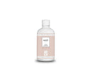 Muhà | Profuma Bucato Concentrato 400 ml – 16 Fragranze