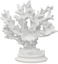 Scultura Corallo Infinity Baci Milano