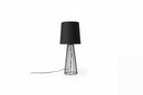 Villeroy & Boch | Lampada da Tavolo Mailand