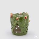 EDG Diffusore Essenza Fico d'India – Collezione Botanica