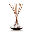 Decanter e Bottiglia Bordolese 750 ml Dr. Vranjes Firenze
