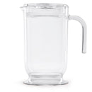 Kit Frullatore A Immersione  Completo Panna Smeg