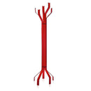 Iplex | Appendiabiti Asimmetrico a 5 Braccia