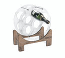 Enoteca Mini Bioplex Iplex