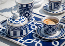 Tazza Mug Infinity Baci Milano