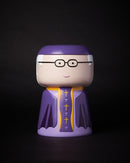 Blogo | Vaso dipinto a mano Icons