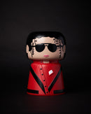 Blogo | Vaso dipinto a mano Icons